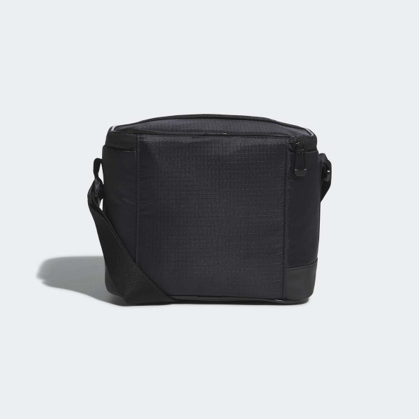 TORBA ADIDAS COOLER BAG U 