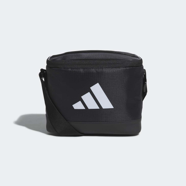 TORBA ADIDAS COOLER BAG U 