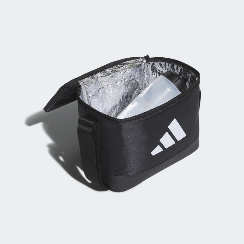 TORBA ADIDAS COOLER BAG U 