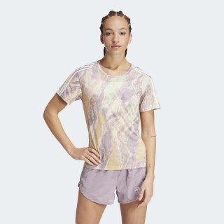 MAJICA ADIDAS OTR MFTP TEE W 
