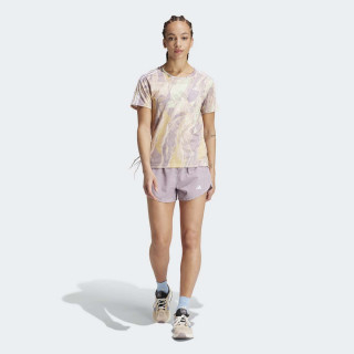 MAJICA ADIDAS OTR MFTP TEE W 