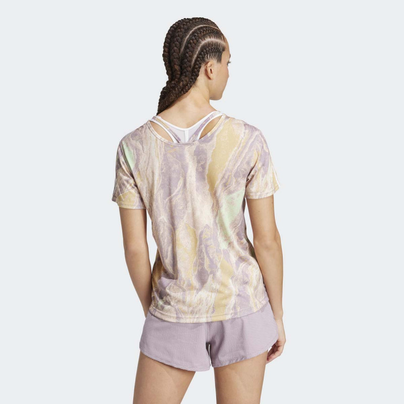 MAJICA ADIDAS OTR MFTP TEE W 