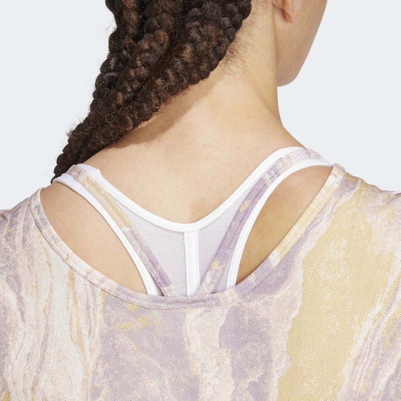 MAJICA ADIDAS OTR MFTP TEE W 