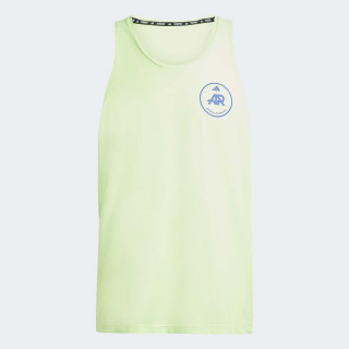 MAJICA ADIDAS OTR AR TANK M 
