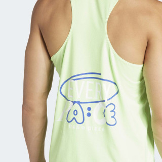 MAJICA ADIDAS OTR AR TANK M 