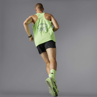 MAJICA ADIDAS OTR AR TANK M 