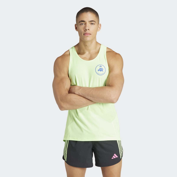 MAJICA ADIDAS OTR AR TANK M 