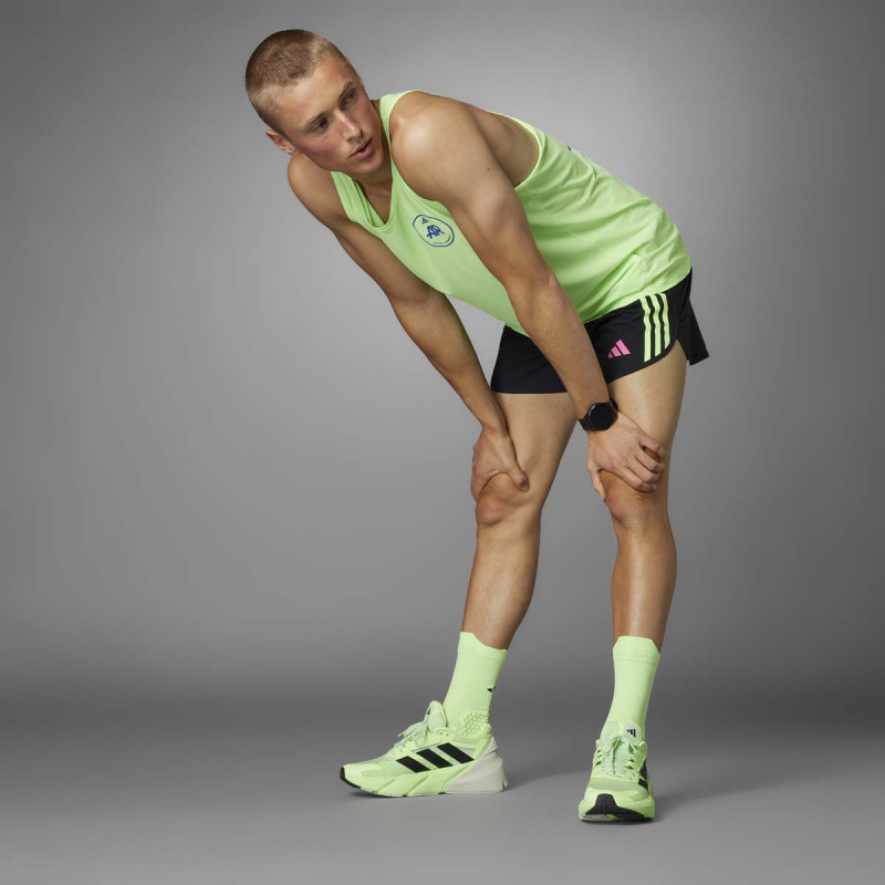 MAJICA ADIDAS OTR AR TANK M 