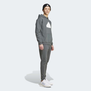 DUKS ADIDAS M FI BOS HD M 