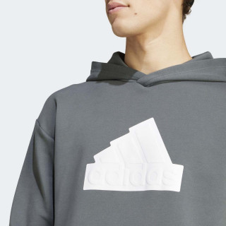 DUKS ADIDAS M FI BOS HD M 