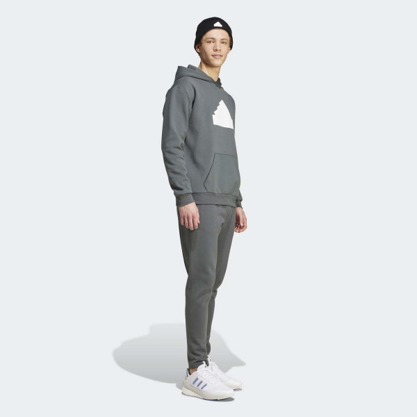 DUKS ADIDAS M FI BOS HD M 