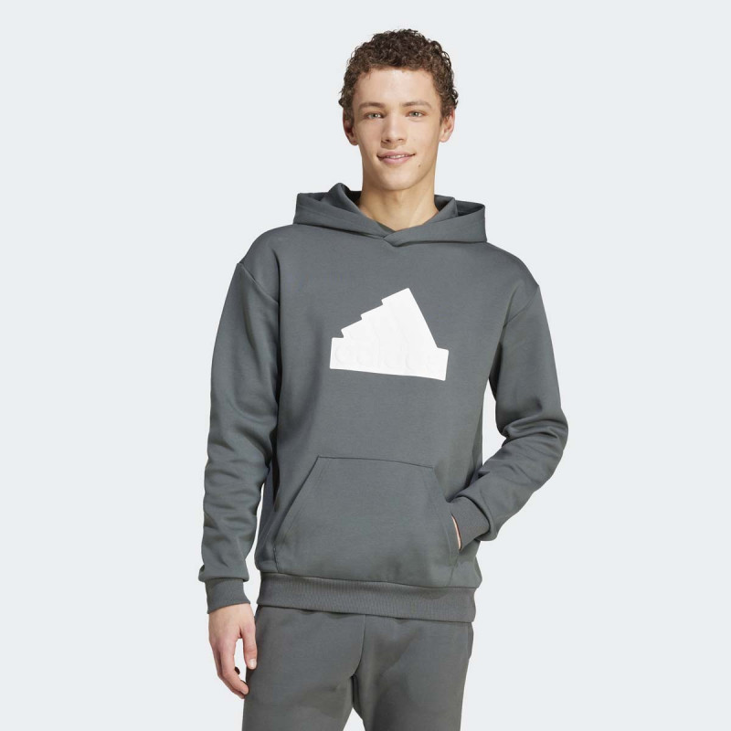 DUKS ADIDAS M FI BOS HD M 