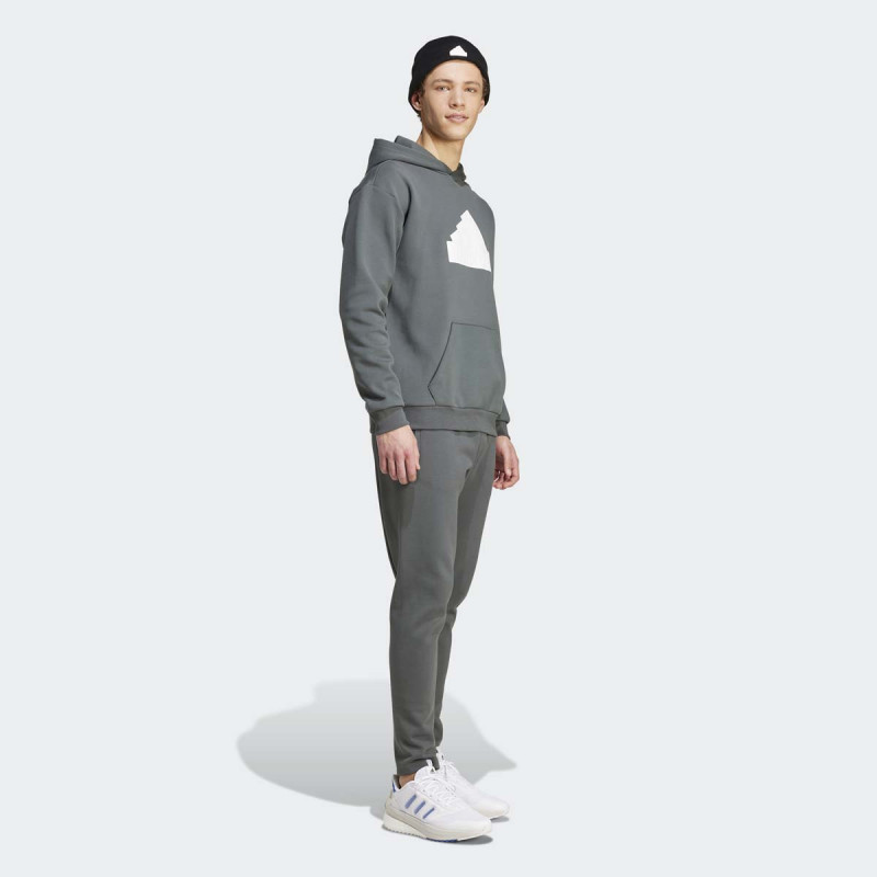 DUKS ADIDAS M FI BOS HD M 