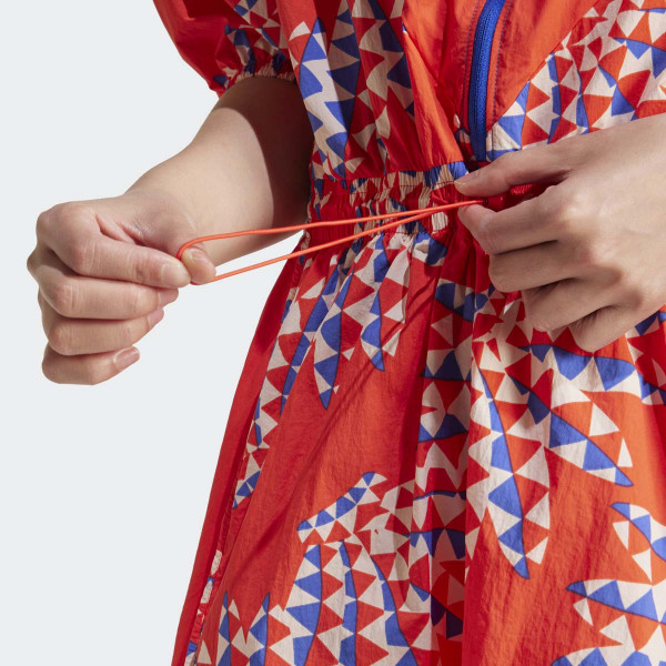 KOMBINEZON ADIDAS FARM ONESIE W 