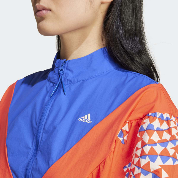 KOMBINEZON ADIDAS FARM ONESIE W 