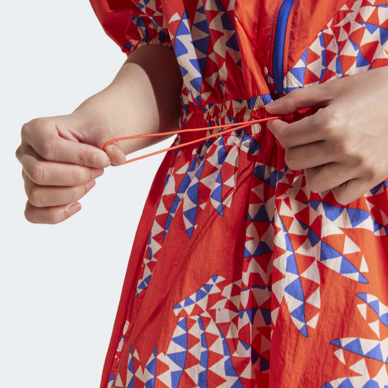 KOMBINEZON ADIDAS FARM ONESIE W 