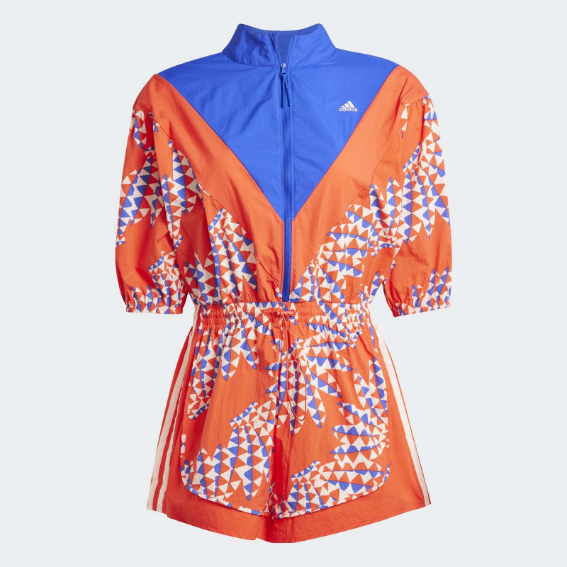 KOMBINEZON ADIDAS FARM ONESIE W 