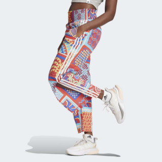 D.DEO ADIDAS FARM PANTS W 