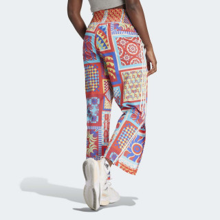 D.DEO ADIDAS FARM PANTS W 