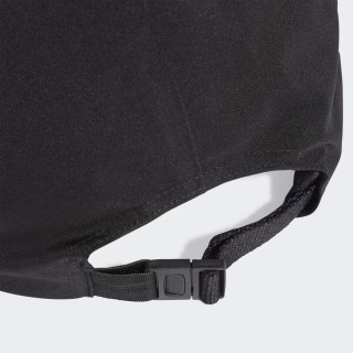 KACKET ADIDAS TERREX RAIN.RDY U 