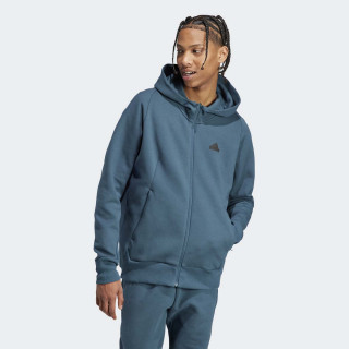 DUKS ADIDAS M Z.N.E. PR FZ M 