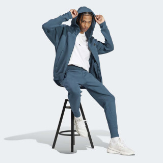 DUKS ADIDAS M Z.N.E. PR FZ M 