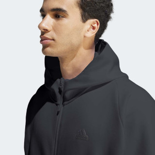 DUKS ADIDAS M Z.N.E. PR FZ M 