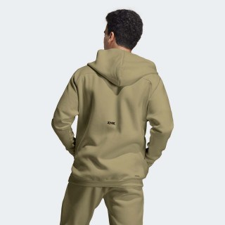 DUKS ADIDAS M Z.N.E. PR FZ M 