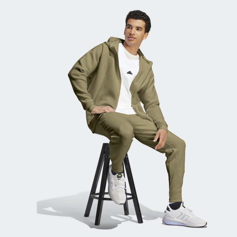 DUKS ADIDAS M Z.N.E. PR FZ M 