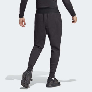 D.DEO ADIDAS M Z.N.E. PR PT M 