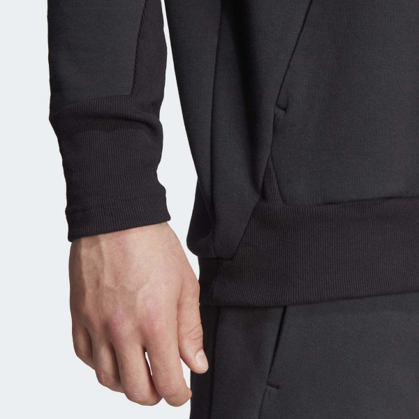 DUKS ADIDAS M Z.N.E. PR HD M 