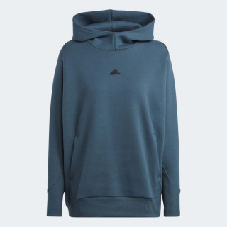 DUKS ADIDAS W Z.N.E. OH W 