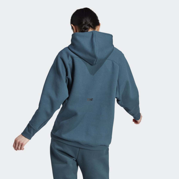 DUKS ADIDAS W Z.N.E. OH W 