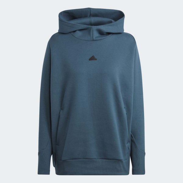 DUKS ADIDAS W Z.N.E. OH W 