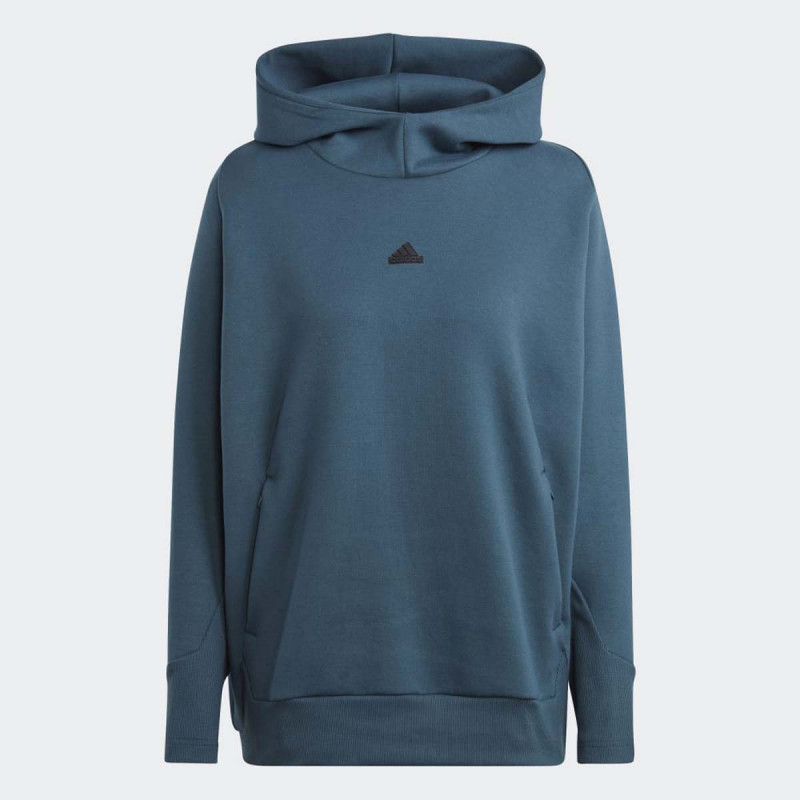 DUKS ADIDAS W Z.N.E. OH W 