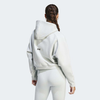 DUKS ADIDAS W Z.N.E. FZ W 