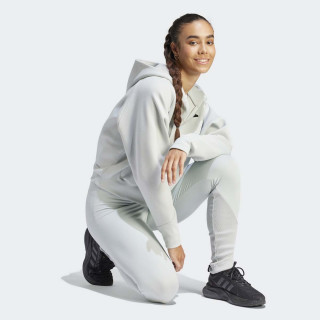 DUKS ADIDAS W Z.N.E. FZ W 