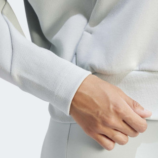 DUKS ADIDAS W Z.N.E. FZ W 