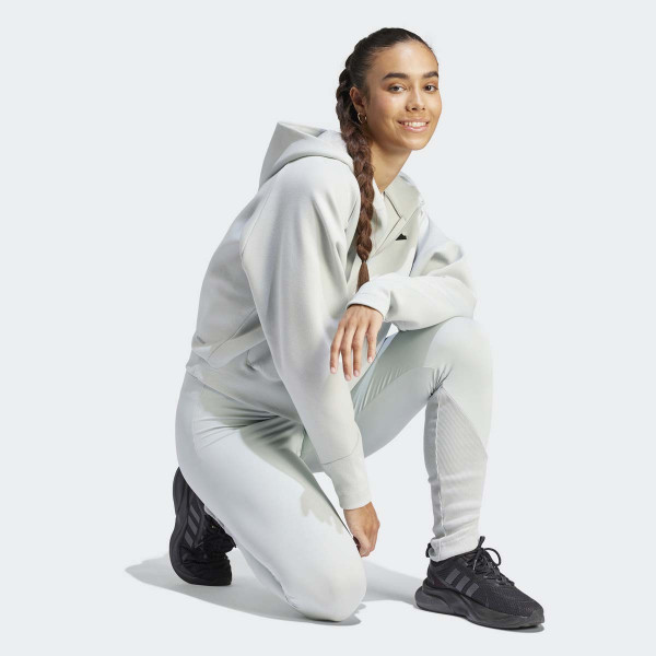 DUKS ADIDAS W Z.N.E. FZ W 