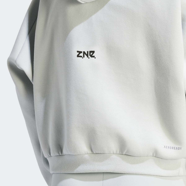 DUKS ADIDAS W Z.N.E. FZ W 