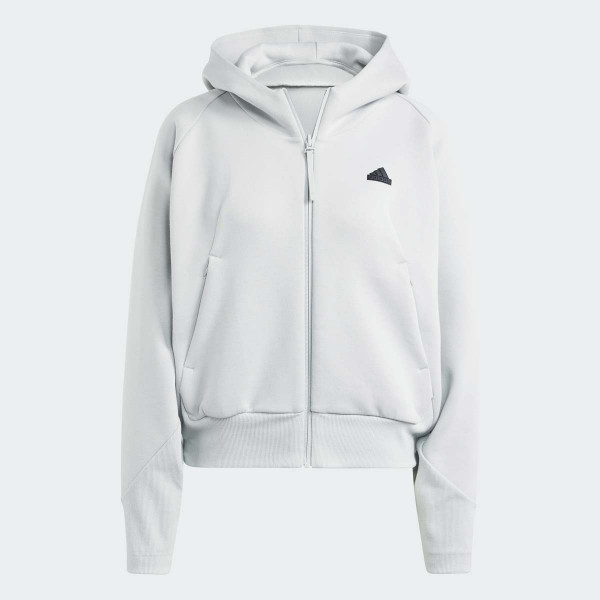 DUKS ADIDAS W Z.N.E. FZ W 