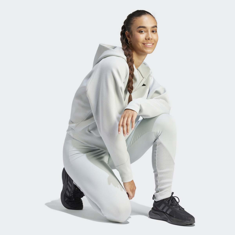 DUKS ADIDAS W Z.N.E. FZ W 