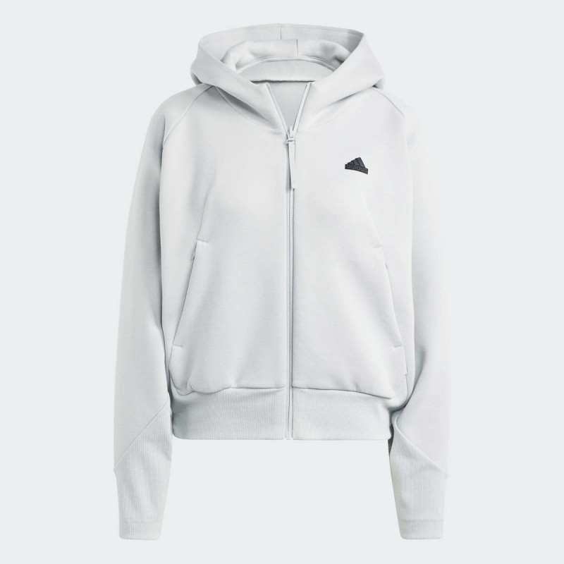 DUKS ADIDAS W Z.N.E. FZ W 