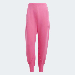 D.DEO ADIDAS W Z.N.E. PT W 