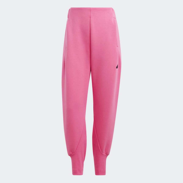 D.DEO ADIDAS W Z.N.E. PT W 