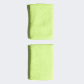 ZNOJNICA ADIDAS TENNIS WB L 