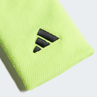 ZNOJNICA ADIDAS TENNIS WB L 