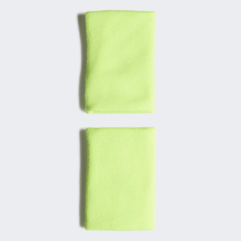 ZNOJNICA ADIDAS TENNIS WB L 