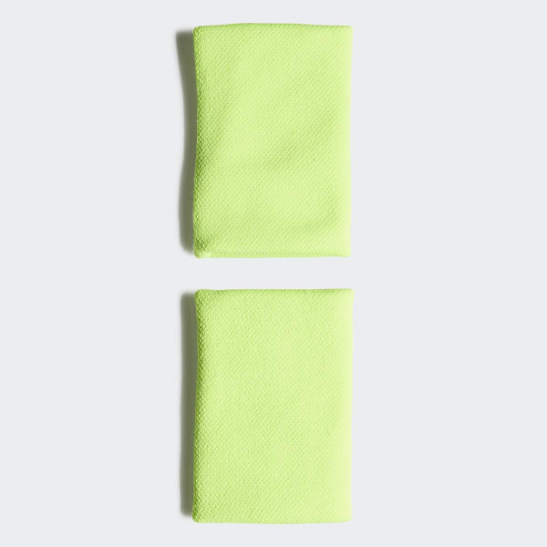 ZNOJNICA ADIDAS TENNIS WB L 