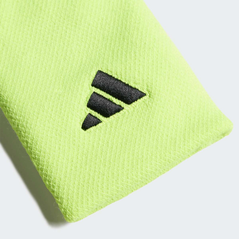 ZNOJNICA ADIDAS TENNIS WB L 